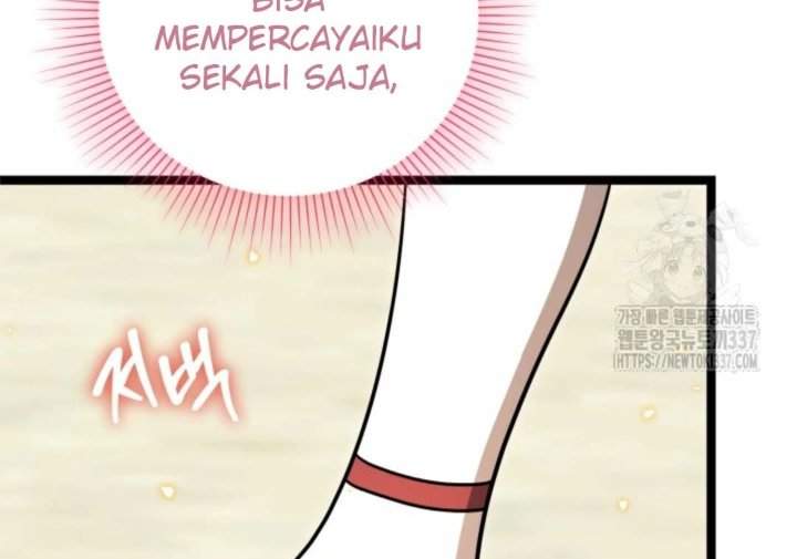 The Villain’s Daughter Plans To Run Away Chapter 28