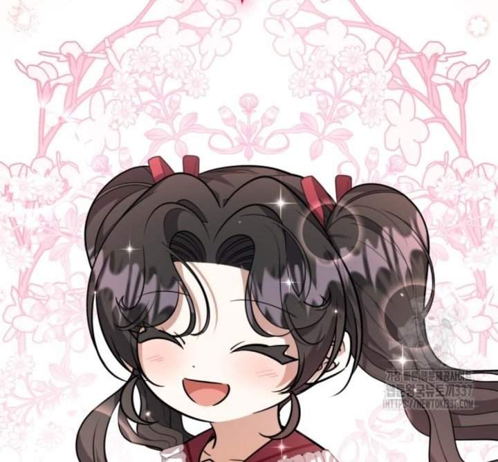 The Villain’s Daughter Plans To Run Away Chapter 28