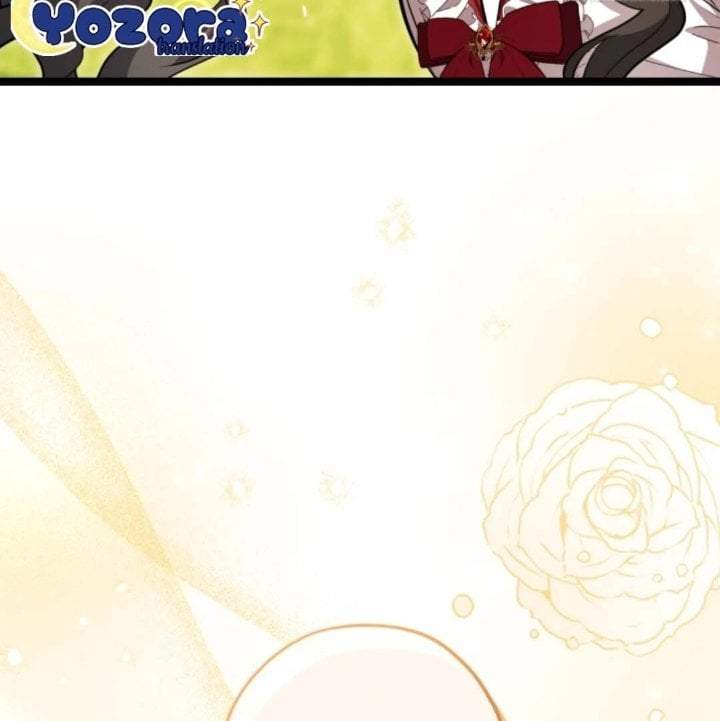 The Villain’s Daughter Plans To Run Away Chapter 28