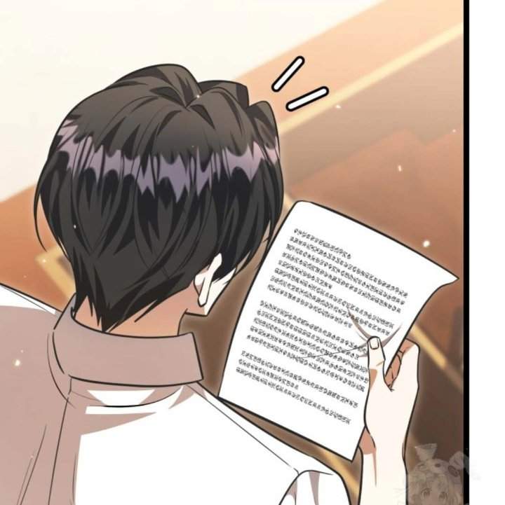 The Villain’s Daughter Plans To Run Away Chapter 29