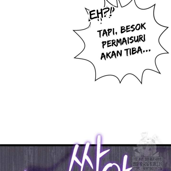 The Villain’s Daughter Plans To Run Away Chapter 29