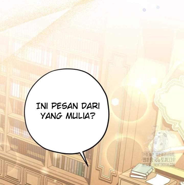The Villain’s Daughter Plans To Run Away Chapter 29