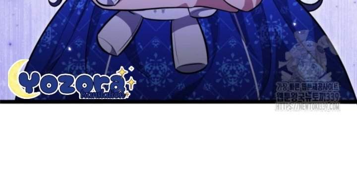 The Villain’s Daughter Plans To Run Away Chapter 29