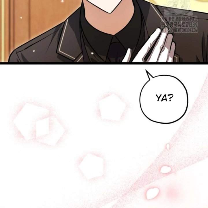 The Villain’s Daughter Plans To Run Away Chapter 29