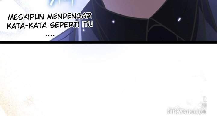 The Villain’s Daughter Plans To Run Away Chapter 29