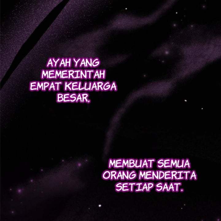 The Villain’s Daughter Plans To Run Away Chapter 30
