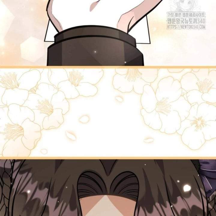 The Villain’s Daughter Plans To Run Away Chapter 30