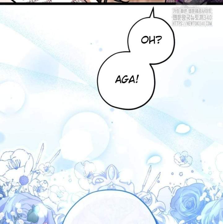 The Villain’s Daughter Plans To Run Away Chapter 30