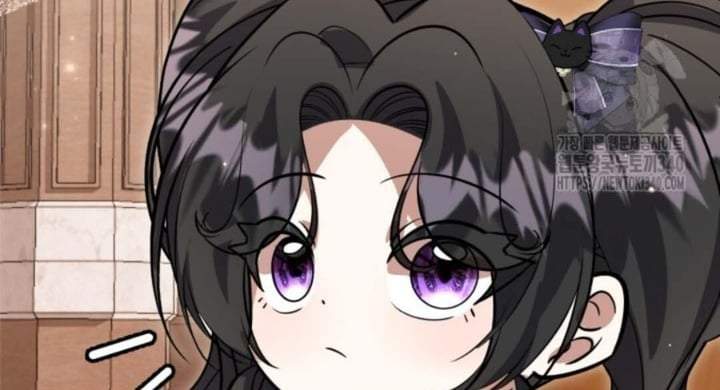 The Villain’s Daughter Plans To Run Away Chapter 30