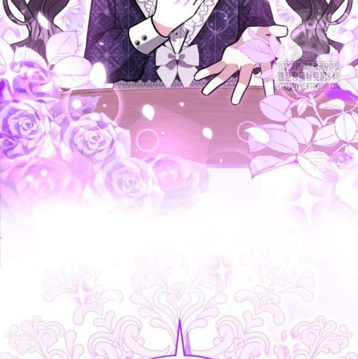 The Villain’s Daughter Plans To Run Away Chapter 30