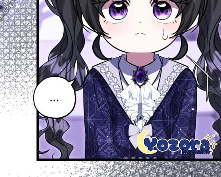The Villain’s Daughter Plans To Run Away Chapter 30