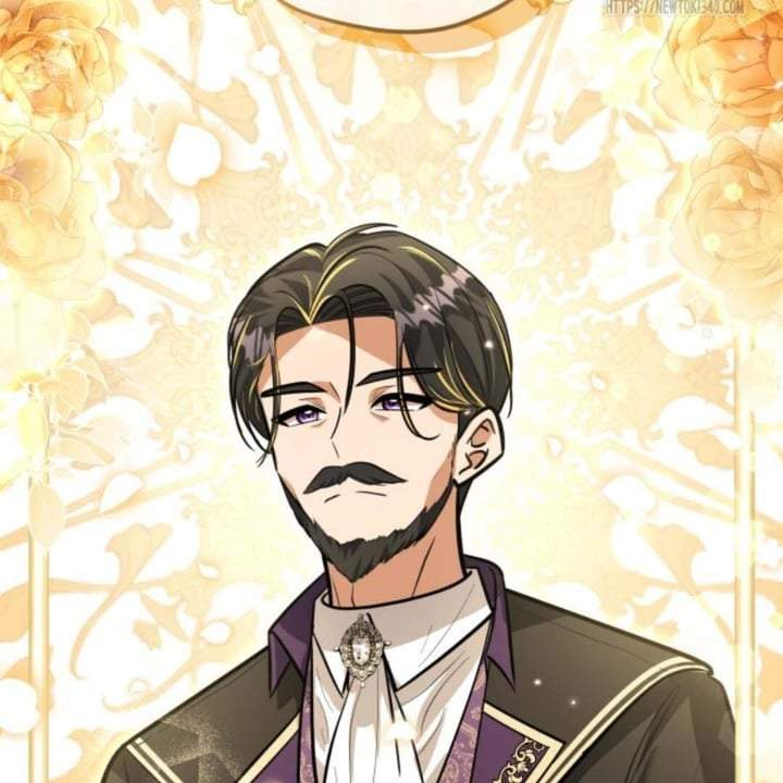 The Villain’s Daughter Plans To Run Away Chapter 30