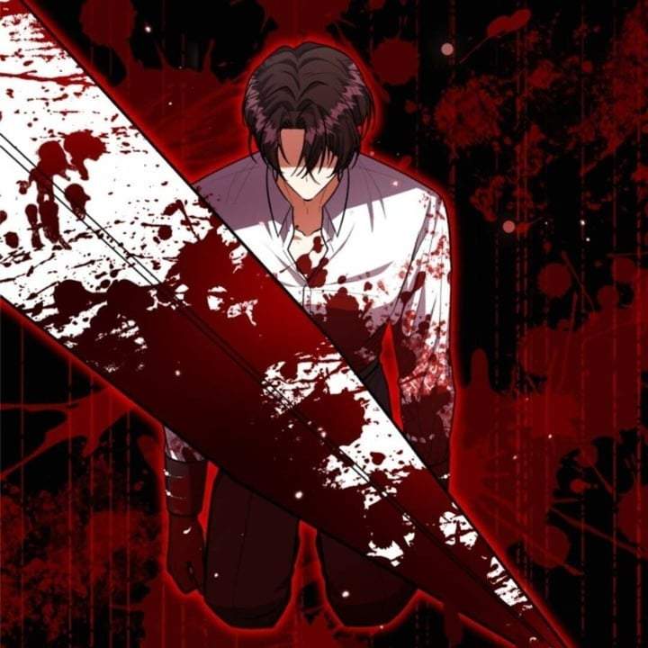 The Villain’s Daughter Plans To Run Away Chapter 30