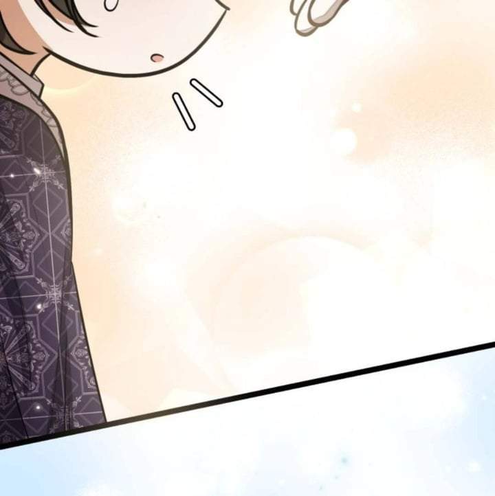 The Villain’s Daughter Plans To Run Away Chapter 30