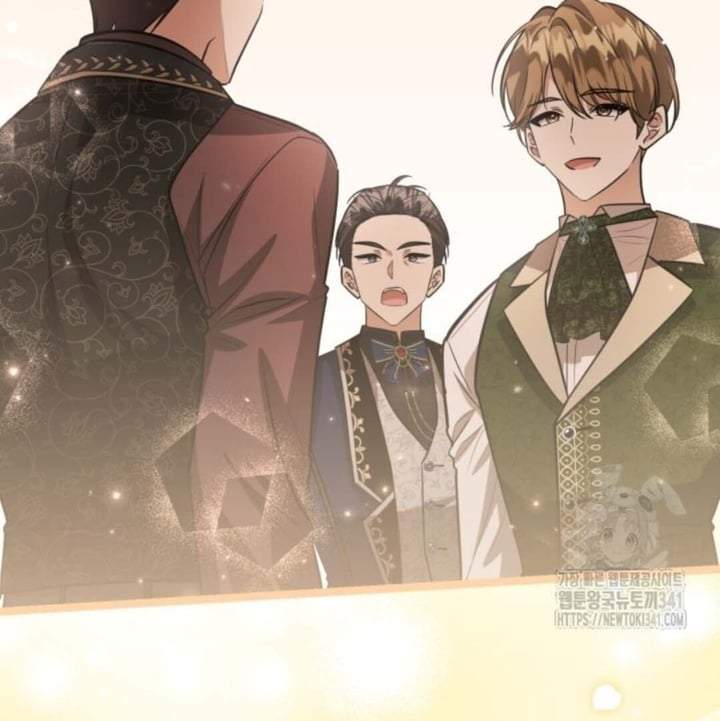 The Villain’s Daughter Plans To Run Away Chapter 32