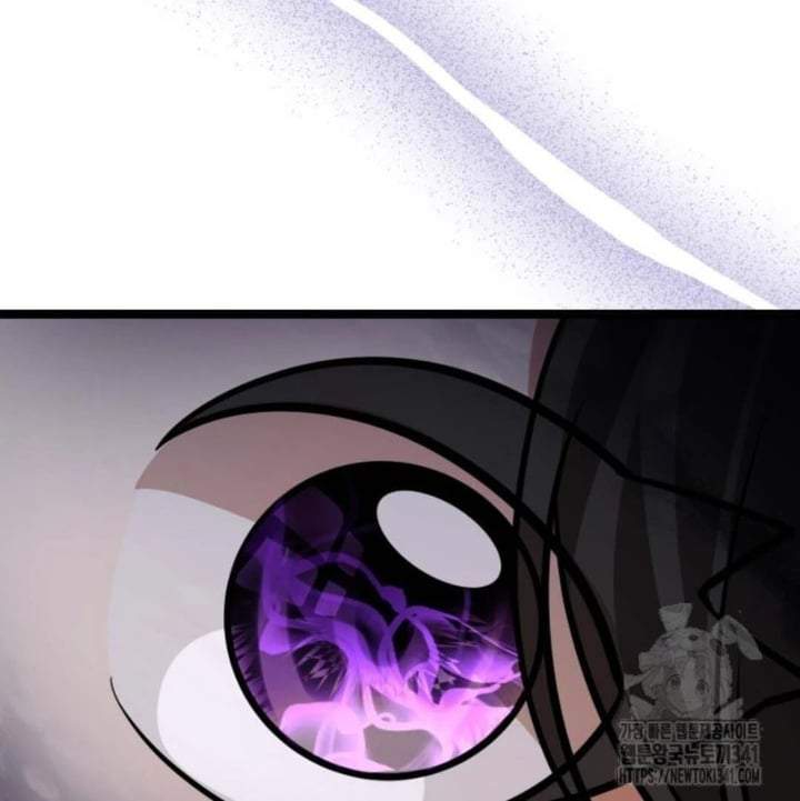 The Villain’s Daughter Plans To Run Away Chapter 32