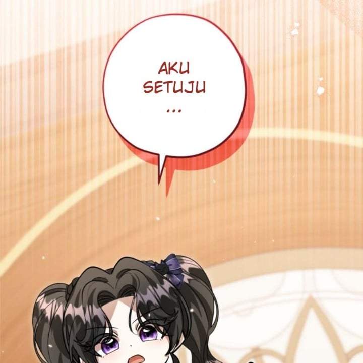 The Villain’s Daughter Plans To Run Away Chapter 32