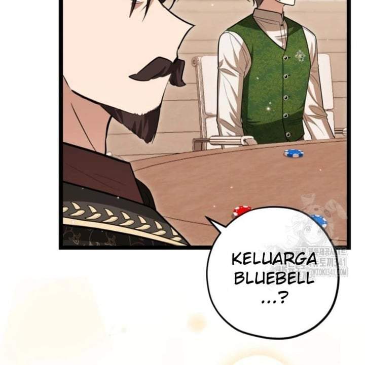The Villain’s Daughter Plans To Run Away Chapter 32