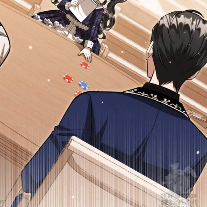 The Villain’s Daughter Plans To Run Away Chapter 32