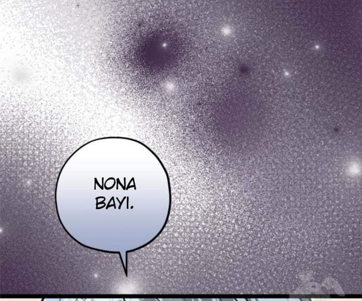 The Villain’s Daughter Plans To Run Away Chapter 32