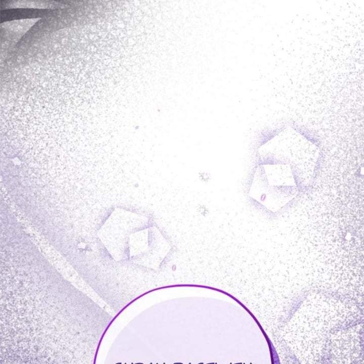 The Villain’s Daughter Plans To Run Away Chapter 32