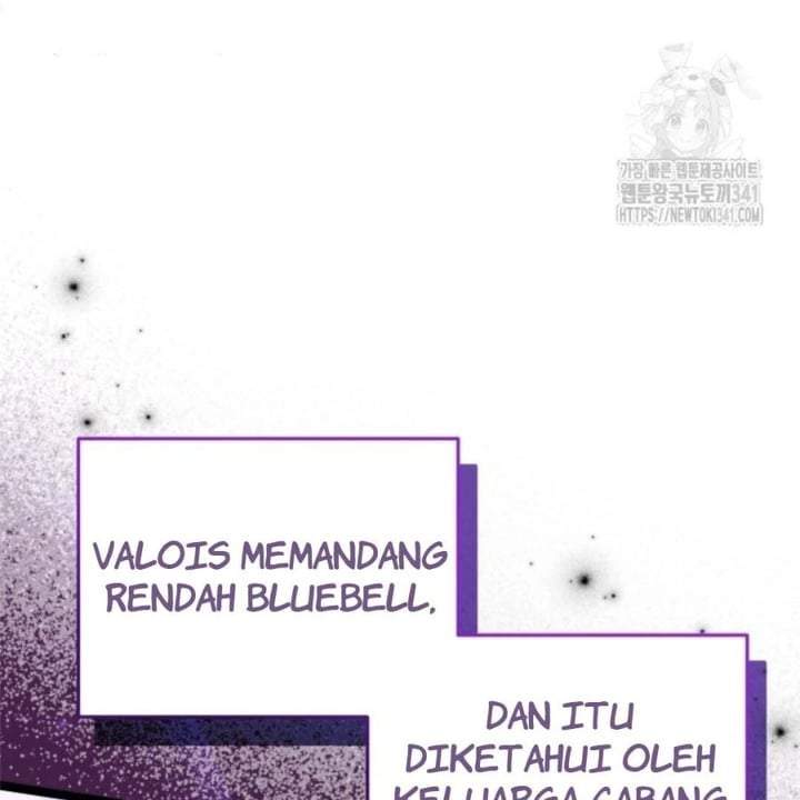 The Villain’s Daughter Plans To Run Away Chapter 32