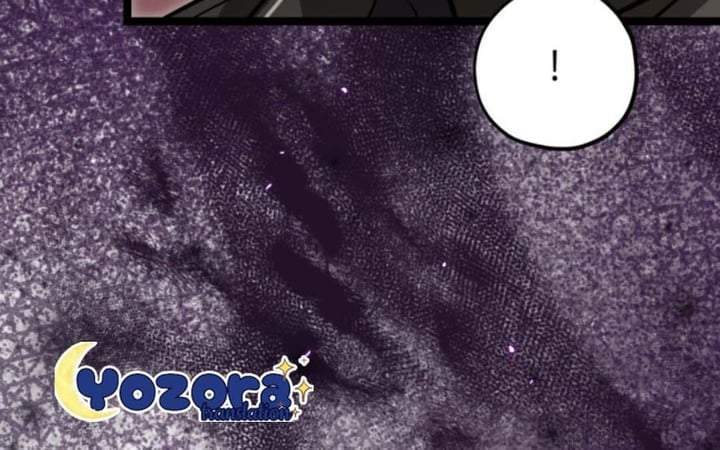 The Villain’s Daughter Plans To Run Away Chapter 32