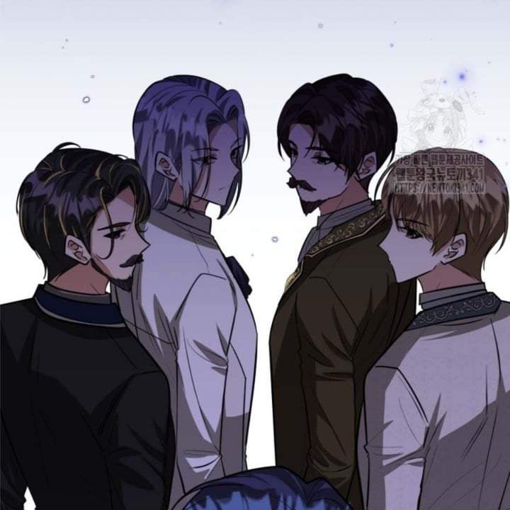 The Villain’s Daughter Plans To Run Away Chapter 32