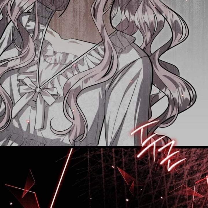 The Villain’s Daughter Plans To Run Away Chapter 33