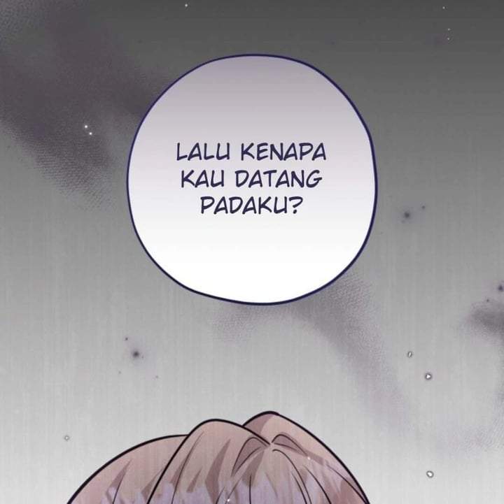 The Villain’s Daughter Plans To Run Away Chapter 33