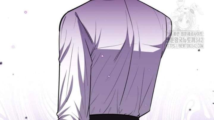 The Villain’s Daughter Plans To Run Away Chapter 33