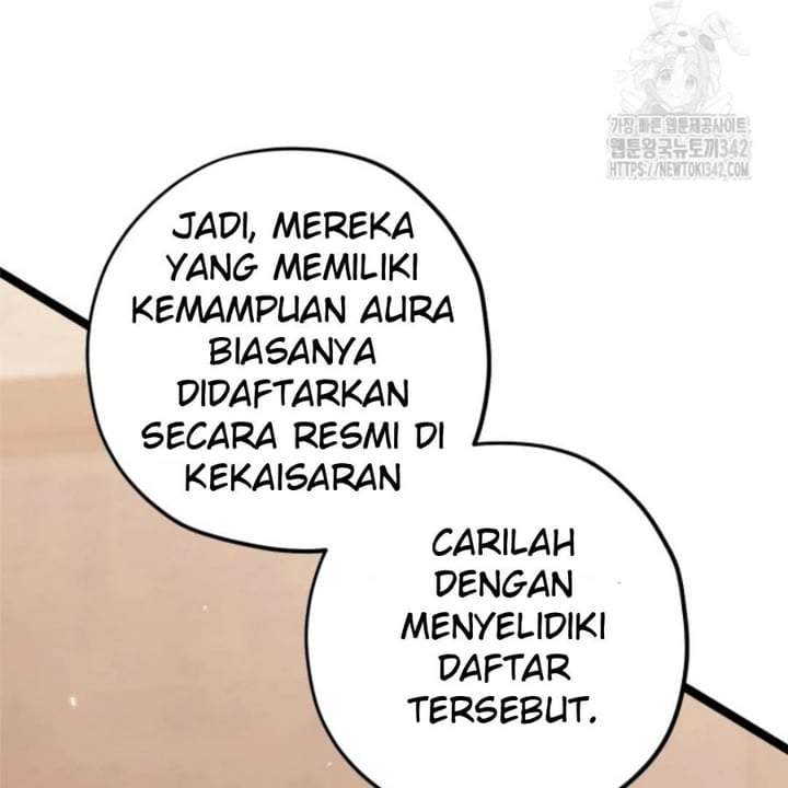 The Villain’s Daughter Plans To Run Away Chapter 33