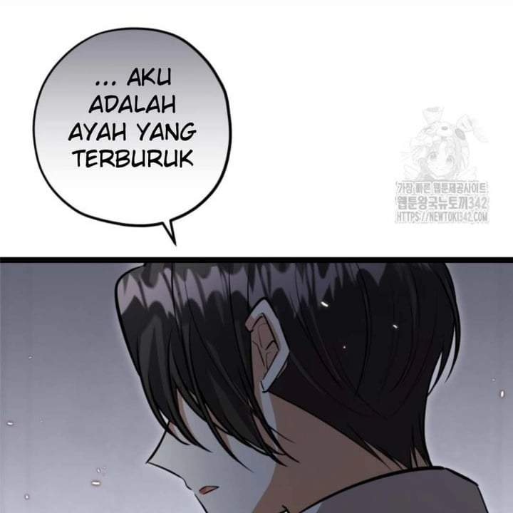 The Villain’s Daughter Plans To Run Away Chapter 33