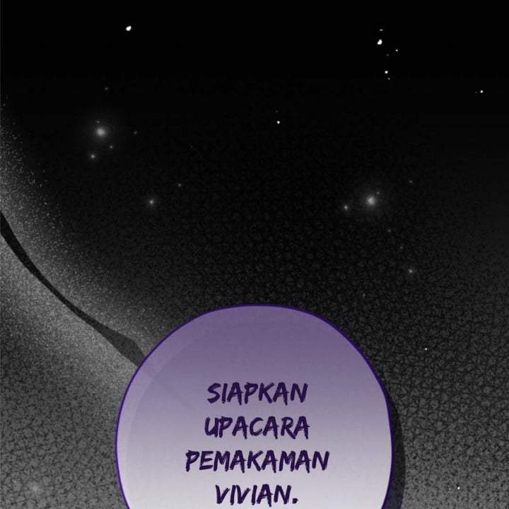 The Villain’s Daughter Plans To Run Away Chapter 33
