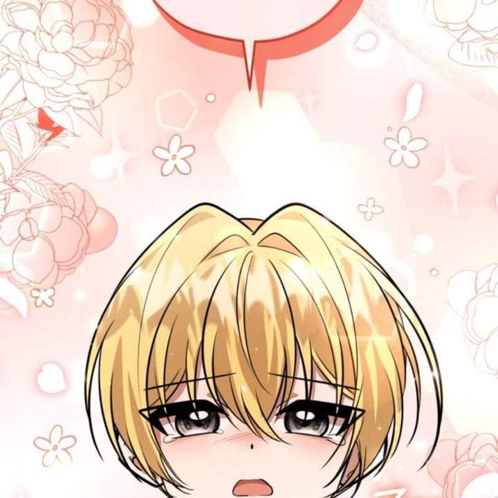 The Villain’s Daughter Plans To Run Away Chapter 34