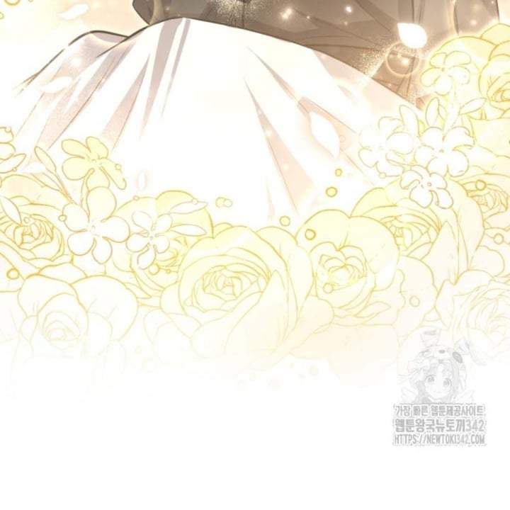 The Villain’s Daughter Plans To Run Away Chapter 34