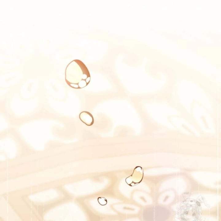 The Villain’s Daughter Plans To Run Away Chapter 34