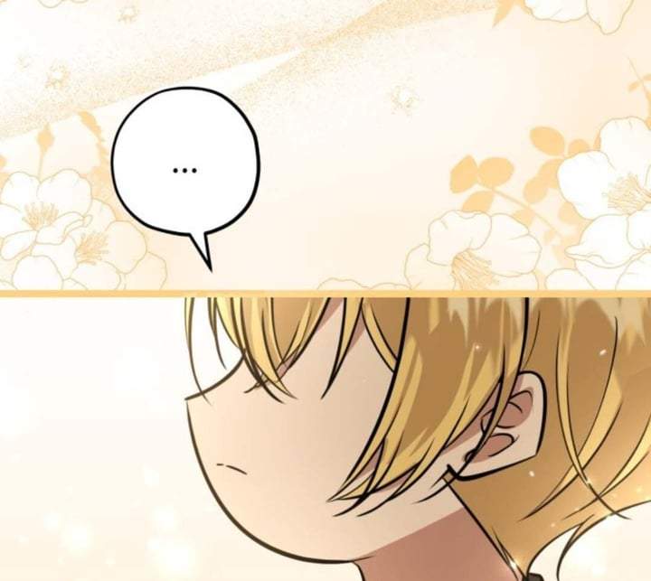 The Villain’s Daughter Plans To Run Away Chapter 34