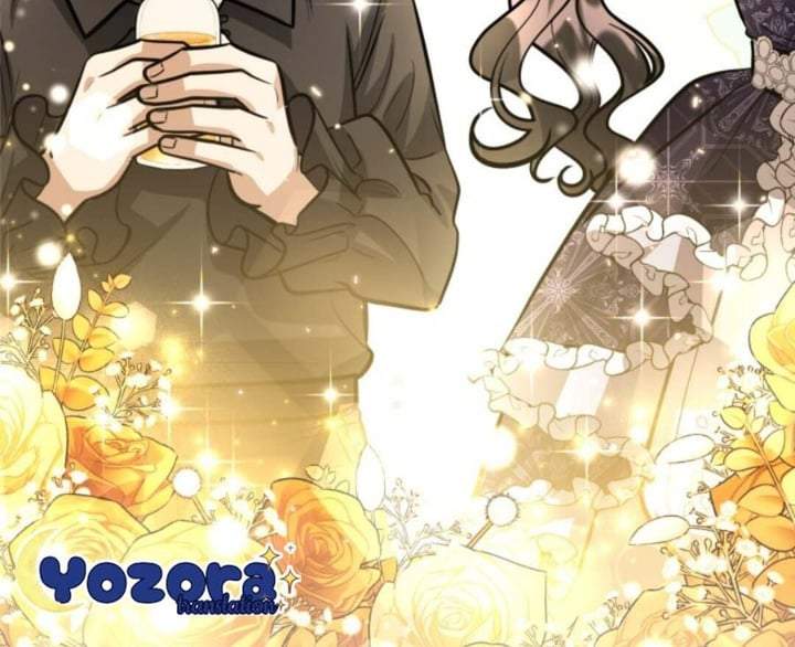 The Villain’s Daughter Plans To Run Away Chapter 34
