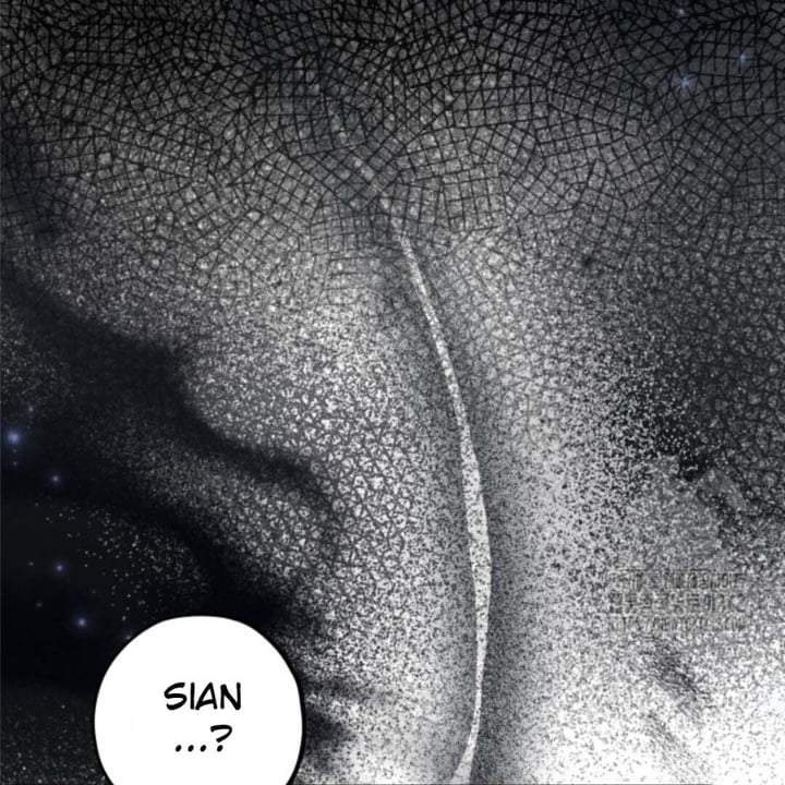The Villain’s Daughter Plans To Run Away Chapter 34