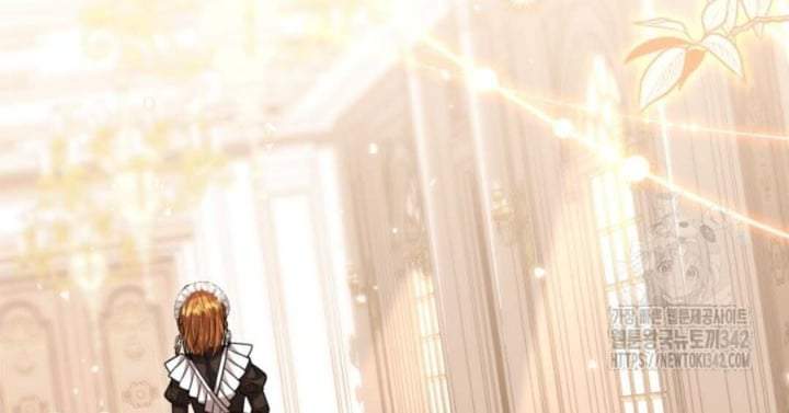 The Villain’s Daughter Plans To Run Away Chapter 34