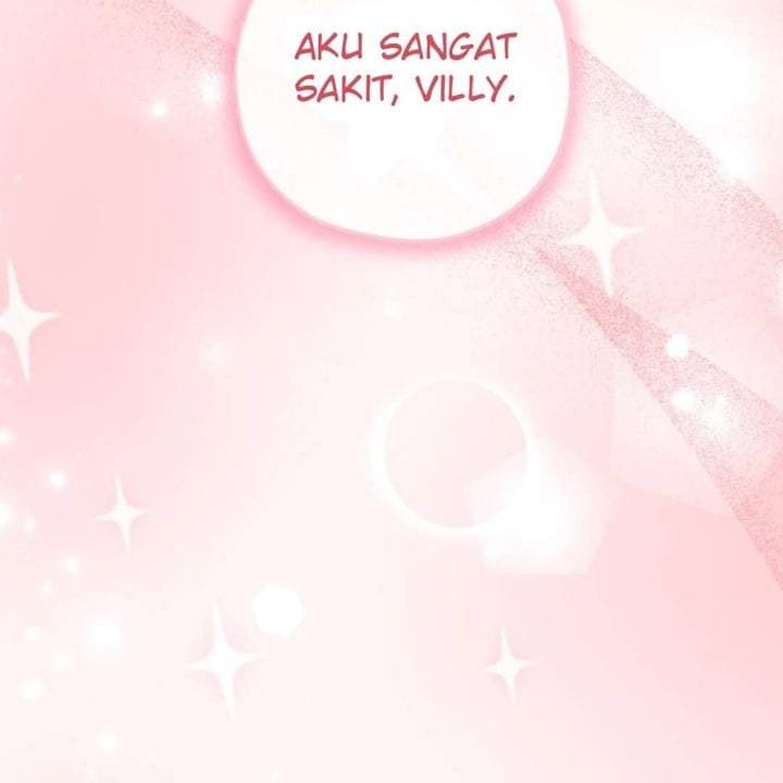 The Villain’s Daughter Plans To Run Away Chapter 34