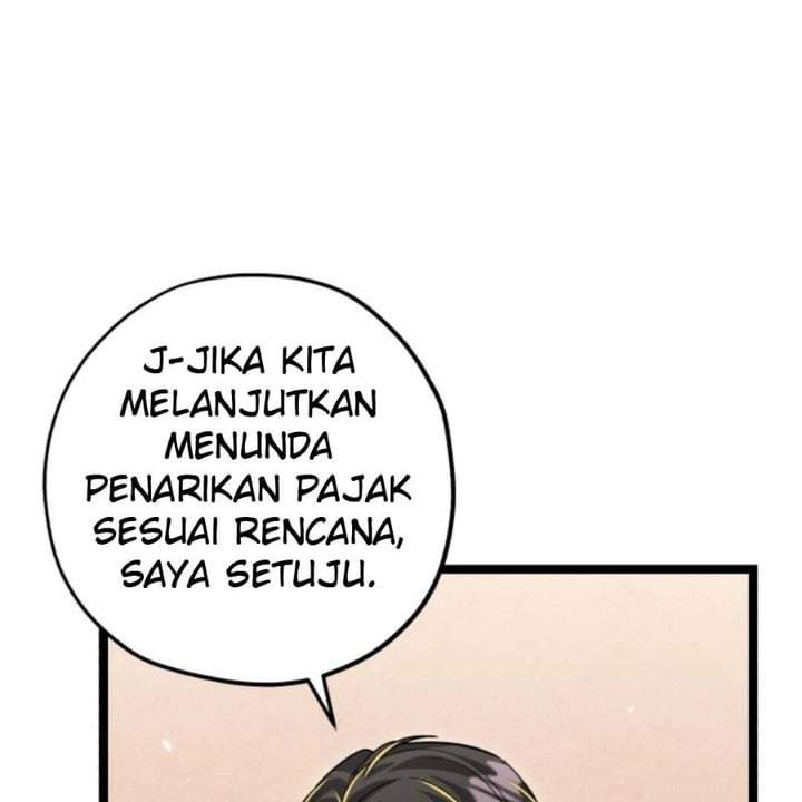 The Villain’s Daughter Plans To Run Away Chapter 35