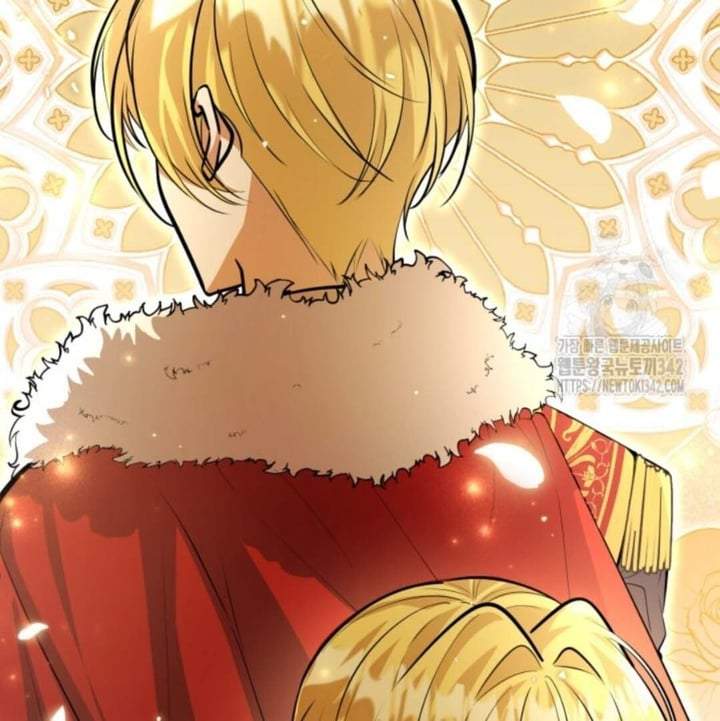 The Villain’s Daughter Plans To Run Away Chapter 35