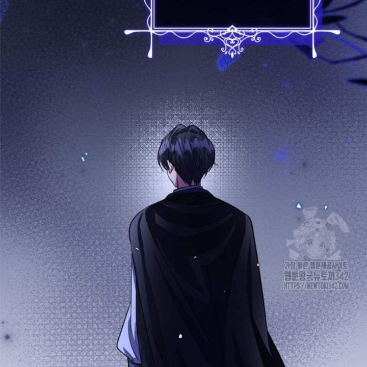 The Villain’s Daughter Plans To Run Away Chapter 35