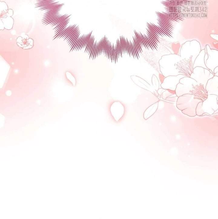 The Villain’s Daughter Plans To Run Away Chapter 35