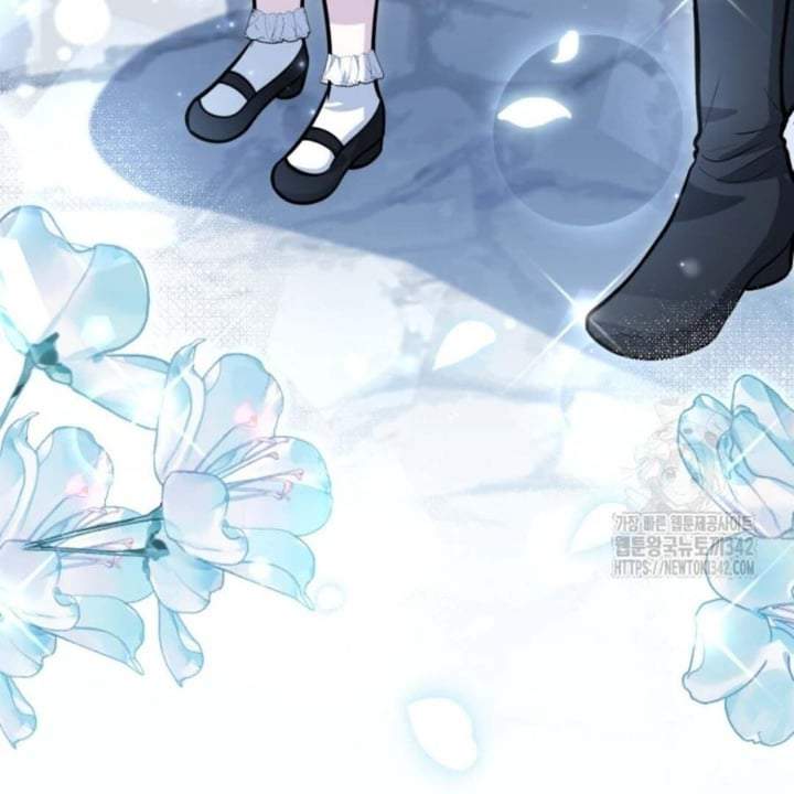 The Villain’s Daughter Plans To Run Away Chapter 35