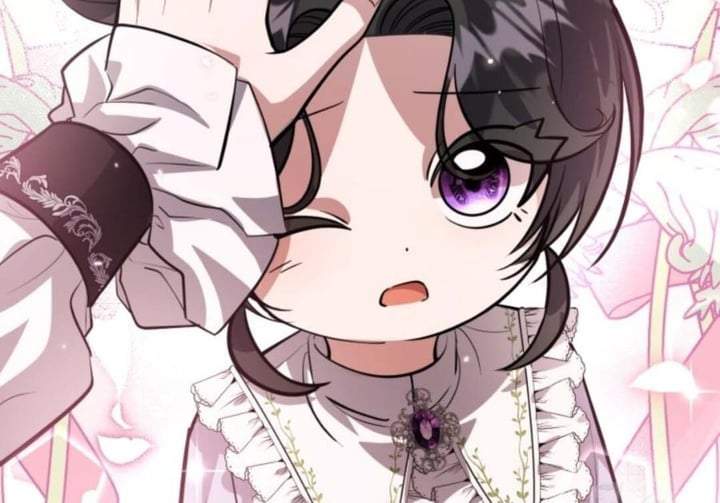 The Villain’s Daughter Plans To Run Away Chapter 35