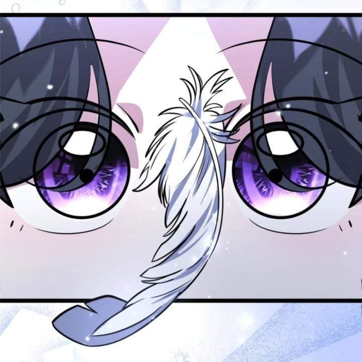 The Villain’s Daughter Plans To Run Away Chapter 35