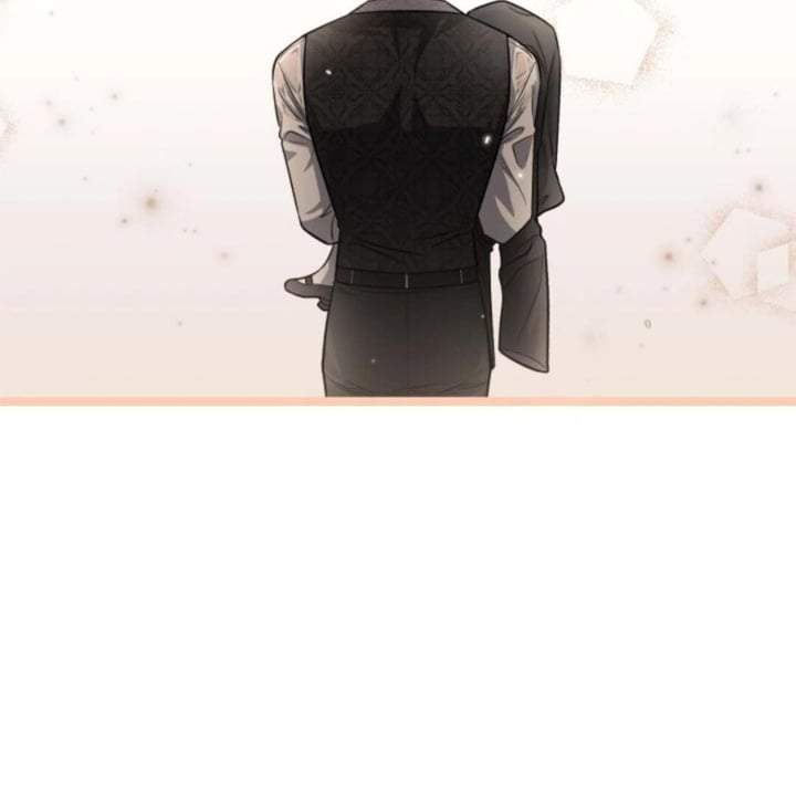 The Villain’s Daughter Plans To Run Away Chapter 35